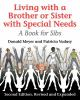 Living_with_a_brother_or_sister_with_special_needs