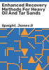 Enhanced_recovery_methods_for_heavy_oil_and_tar_sands