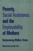 Poverty__social_assistance__and_the_employability_of_mothers