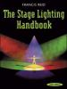 The_stage_lighting_handbook