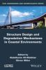 Structures_design_and_degradation_mechanisms_in_coastal_environment