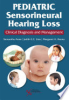 Pediatric_sensorineural_hearing_loss