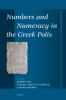 Numbers_and_numeracy_in_the_Greek_polis