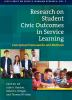 Research_on_student_civic_outcomes_in_service_learning