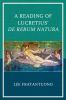 A_reading_of_Lucretius__De_rerum_natura