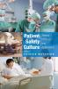 Patient_safety_culture