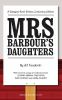 Mrs_Barbour_s_daughters