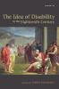 The_idea_of_disability_in_the_eighteenth_century
