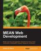 MEAN_web_development