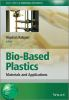 Bio-based_plastics
