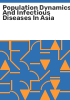 Population_dynamics_and_infectious_diseases_in_Asia