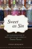 Sweet_as_sin