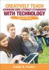 Creatively_teach_the_common_core_literacy_standards_with_technology