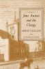 Jane_Austen_and_the_clergy