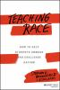 Teaching_race