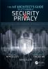 The_IoT_architect_s_guide_to_attainable_security_and_privacy