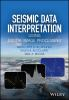Seismic_data_interpretation_using_digital_image_processing