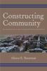 Constructing_community