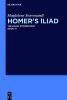Homer_s_Iliad