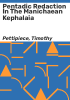 Pentadic_redaction_in_the_Manichaean_Kephalaia