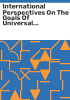International_perspectives_on_the_goals_of_universal_basic_and_secondary_education