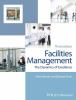 Facilities_management