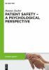 Patient_safety