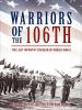 Warriors_of_the_106th