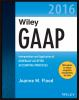 Wiley_GAAP_2016