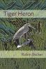 Tiger_heron