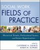 Social_work_fields_of_practice