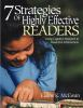 7_strategies_of_highly_effective_readers