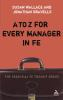 A_to_Z_for_every_manager_in_FE