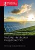 Routledge_handbook_of_energy_economics