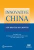 Innovative_China