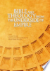 Bible_and_theology_from_the_underside_of_empire