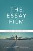 The_essay_film