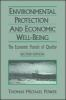 Environmental_protection_and_economic_well-being