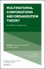 Multinational_corporations_and_organization_theory