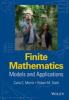 Finite_mathematics
