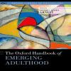 The_Oxford_handbook_of_emerging_adulthood