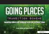 Going_places_transition_scheme