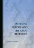 Emerging_Europe_and_the_great_recession