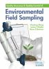Quality_assurance___quality_control_of_environmental_field_sampling