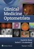 Clinical_medicine_for_optometrists