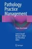 Pathology_practice_management