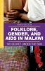 Folklore__gender__and_AIDS_in_Malawi