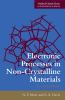 Electronic_processes_in_non-crystalline_materials