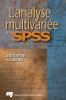 L_analyse_multivarie__e_avec_SPSS