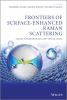 Frontiers_of_surface-enhanced_raman_scattering